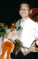 /album/fenykepgaleria/czinkapanna1-jpg/