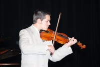 /album/fenykepgaleria/img-2813-jpg/