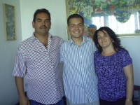 /album/fenykepgaleria/a315477-390395087687440-1252084079-n-jpg/