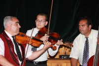 /album/fenykepgaleria/img-1089-jpg/