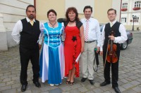 /album/fenykepgaleria/img-4394-jpg/