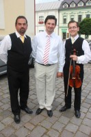 /album/fenykepgaleria/img-4395-jpg/