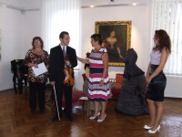 /album/fenykepgaleria/dscf2488-jpg/