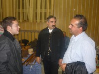 /album/fenykepgaleria/agoccsal-jpg/