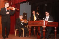 /album/fenykepgaleria/hajdukozos-jpg/