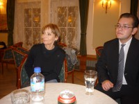 /album/fenykepgaleria/p1250833-jpg/