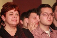 /album/fenykepgaleria/img-5443-jpg/